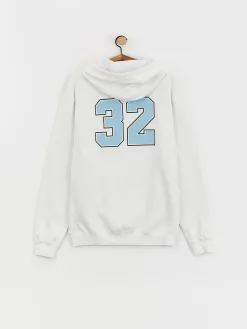 ThirtyTwo Zeb HD Hoodie