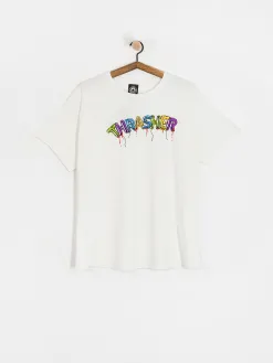 Thrasher Balloons T-Shirt