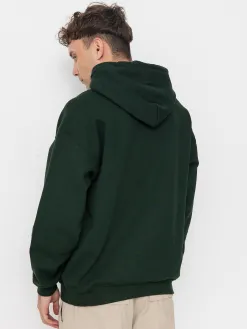 Thrasher Bully HD Hoodie