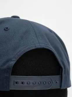 Thrasher Bully Snapback Cap