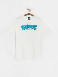 Thrasher Bully T-Shirt