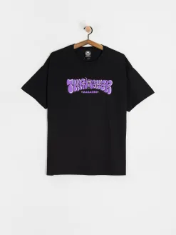Thrasher Bully T-Shirt