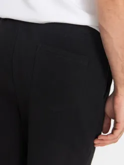 Thrasher Flame P E Shorts