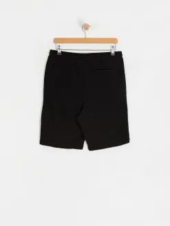 Thrasher Flame P E Shorts