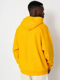 Thrasher Gonz HD Hoodie