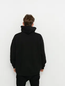 Thrasher Hoodie Skate And Destroy HD