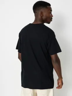 Thrasher Inferno T-shirt