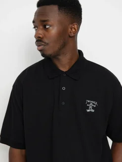 Thrasher Little Gonz Polo t-shirt