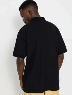 Thrasher Little Gonz Polo t-shirt