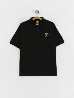 Thrasher Little Gonz Polo t-shirt