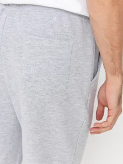 Thrasher Mag Logo P E Shorts