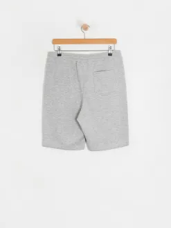 Thrasher Mag Logo P E Shorts