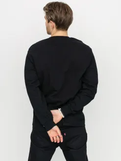 Thrasher Skate Mag Longsleeve
