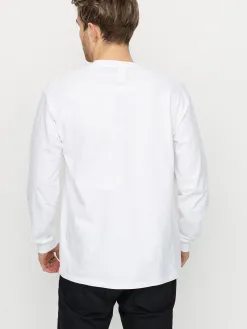Thrasher Skate Mag Longsleeve