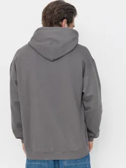 Thrasher Slash HD Hoodie