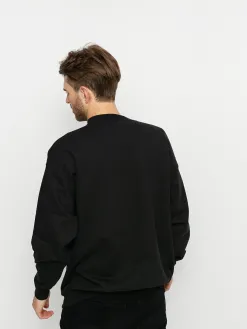 Thrasher Sweatshirt Skate Mag Crew