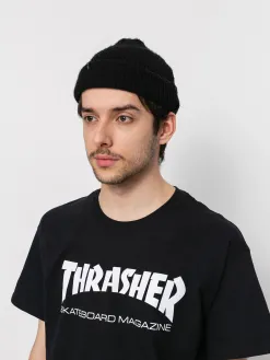 Thrasher Tank top Skate Mag
