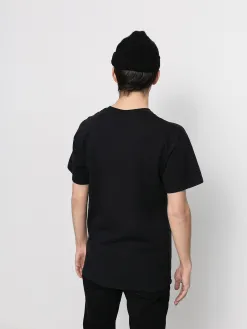 Thrasher Tank top Skate Mag