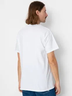 Thrasher Thorns T-shirt