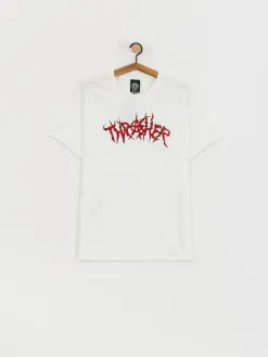 Thrasher Thorns T-shirt