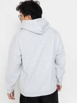 Thrasher X Toy Machine Monster Gram HD Hoodie