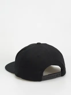 Thrasher X Toy Machine Sect Cap