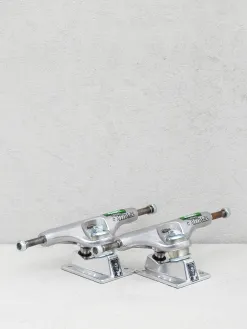 Thunder Alltimers Trucks