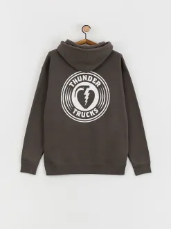 Thunder Chrgd Grenade HD Hoodie