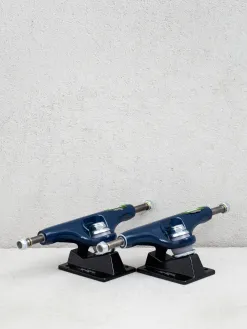 Thunder Lights Mindstate Trucks