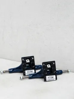 Thunder Lights Mindstate Trucks