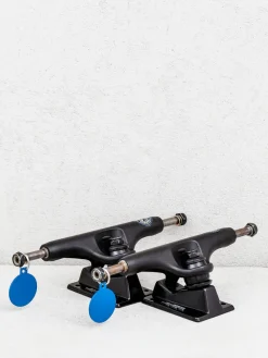 Thunder Night Hollow II Trucks