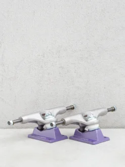 Thunder Nora Campus Pro Trucks