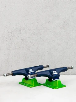 Thunder Northern Lt Trucks