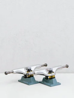 Thunder Team Edt Medieval Trucks