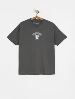 Thunder To Pieces T-Shirt