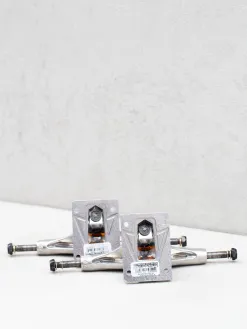 Thunder Trk Polish Trucks