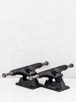 Thunder Trucks Sonora