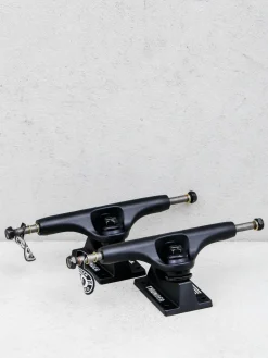 Thunder Trucks Sonora Hi