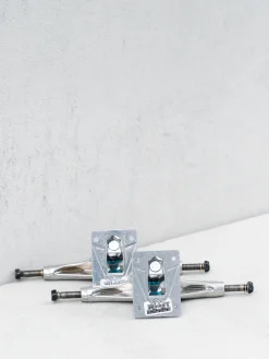 Thunder Trucks Trk Polish