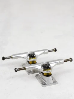 Thunder Trucks Trk Polish Hi147