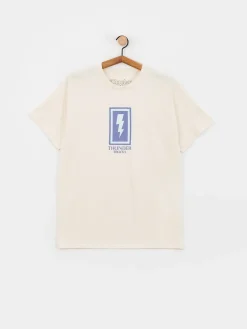 Thunder T-Shirt Boxed Bolt