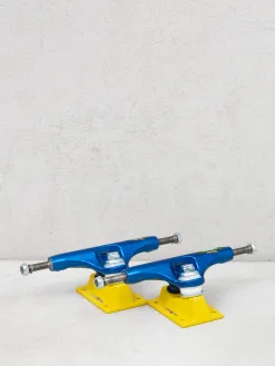 Thunder Varsity Lights Trucks