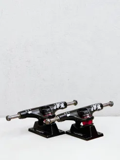 Thunder Villani To Pieces Trucks