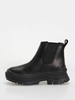 Timberland Roxie Lane Mid Chelsea Wmn winter shoes