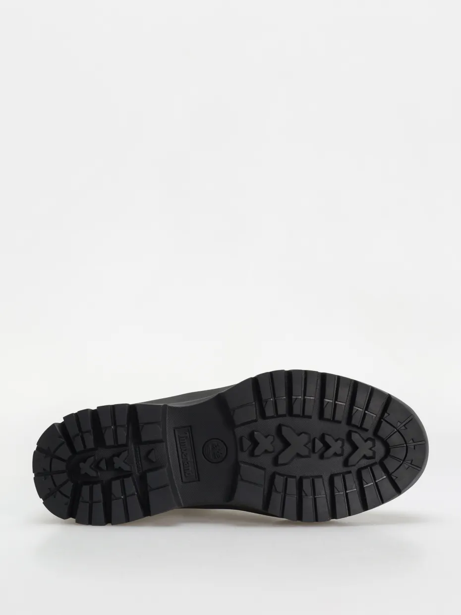 Timberland Roxie Lane Mid Chelsea Wmn winter shoes