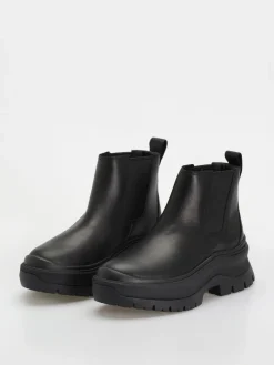 Timberland Roxie Lane Mid Chelsea Wmn winter shoes
