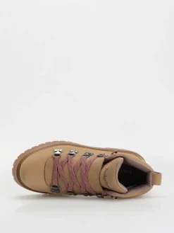 Timberland Stone Street Mid Wmn winter shoes