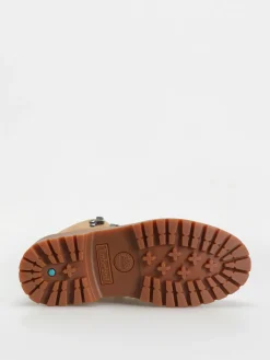 Timberland Stone Street Mid Wmn winter shoes