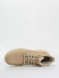 Timberland winter shoes Greyfield Wmn
