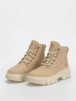 Timberland winter shoes Greyfield Wmn